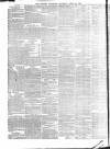 London Evening Standard Saturday 29 April 1865 Page 6