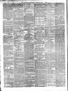 London Evening Standard Monday 01 May 1865 Page 2