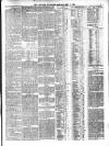London Evening Standard Monday 01 May 1865 Page 3