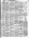 London Evening Standard Monday 01 May 1865 Page 5