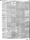 London Evening Standard Monday 01 May 1865 Page 6