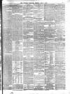 London Evening Standard Monday 01 May 1865 Page 7