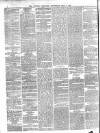 London Evening Standard Wednesday 03 May 1865 Page 4