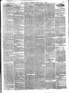 London Evening Standard Friday 05 May 1865 Page 3
