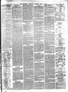London Evening Standard Friday 05 May 1865 Page 5