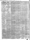 London Evening Standard Friday 05 May 1865 Page 8