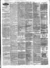 London Evening Standard Saturday 06 May 1865 Page 3