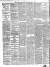 London Evening Standard Saturday 06 May 1865 Page 4
