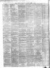 London Evening Standard Saturday 06 May 1865 Page 8