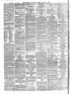 London Evening Standard Tuesday 09 May 1865 Page 2