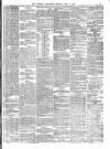 London Evening Standard Tuesday 09 May 1865 Page 7