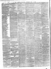 London Evening Standard Thursday 11 May 1865 Page 2