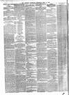 London Evening Standard Thursday 11 May 1865 Page 6