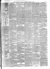 London Evening Standard Thursday 11 May 1865 Page 7