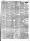 London Evening Standard Saturday 13 May 1865 Page 3