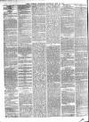 London Evening Standard Saturday 13 May 1865 Page 4