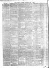 London Evening Standard Saturday 13 May 1865 Page 8