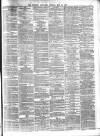 London Evening Standard Monday 15 May 1865 Page 7