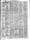 London Evening Standard Friday 19 May 1865 Page 7