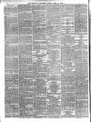 London Evening Standard Friday 19 May 1865 Page 8