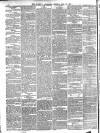 London Evening Standard Monday 29 May 1865 Page 6