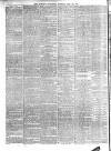 London Evening Standard Tuesday 30 May 1865 Page 8