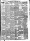 London Evening Standard Wednesday 31 May 1865 Page 3