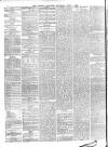 London Evening Standard Thursday 01 June 1865 Page 4