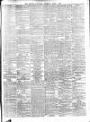 London Evening Standard Thursday 01 June 1865 Page 7