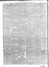 London Evening Standard Thursday 01 June 1865 Page 8