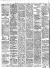 London Evening Standard Saturday 03 June 1865 Page 4