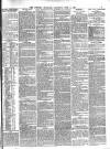 London Evening Standard Saturday 03 June 1865 Page 5
