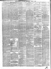 London Evening Standard Saturday 03 June 1865 Page 6