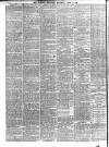 London Evening Standard Saturday 03 June 1865 Page 8