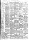 London Evening Standard Monday 05 June 1865 Page 5