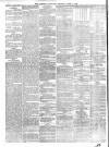 London Evening Standard Monday 05 June 1865 Page 6