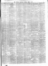 London Evening Standard Monday 05 June 1865 Page 7