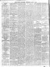 London Evening Standard Wednesday 07 June 1865 Page 4