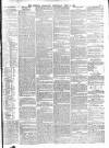 London Evening Standard Wednesday 07 June 1865 Page 5
