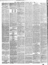 London Evening Standard Saturday 10 June 1865 Page 4