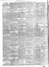 London Evening Standard Saturday 10 June 1865 Page 6