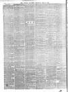 London Evening Standard Saturday 10 June 1865 Page 8