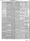 London Evening Standard Thursday 15 June 1865 Page 2