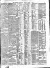 London Evening Standard Thursday 15 June 1865 Page 3