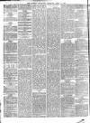 London Evening Standard Thursday 15 June 1865 Page 4