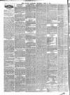 London Evening Standard Thursday 15 June 1865 Page 6