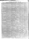 London Evening Standard Thursday 15 June 1865 Page 8