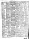 London Evening Standard Monday 19 June 1865 Page 2