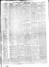 London Evening Standard Monday 19 June 1865 Page 5