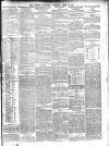 London Evening Standard Thursday 22 June 1865 Page 5